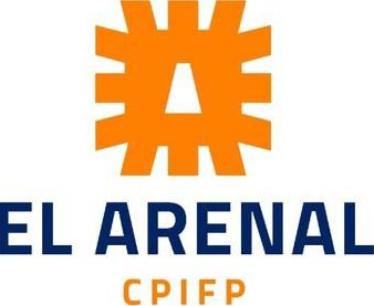 client-logo-2