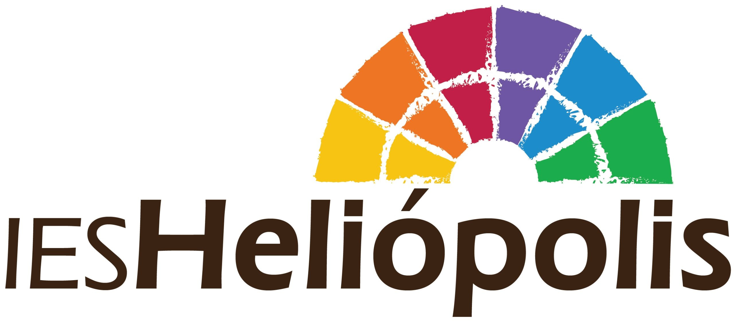 client-logo-3