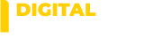 footer-logo