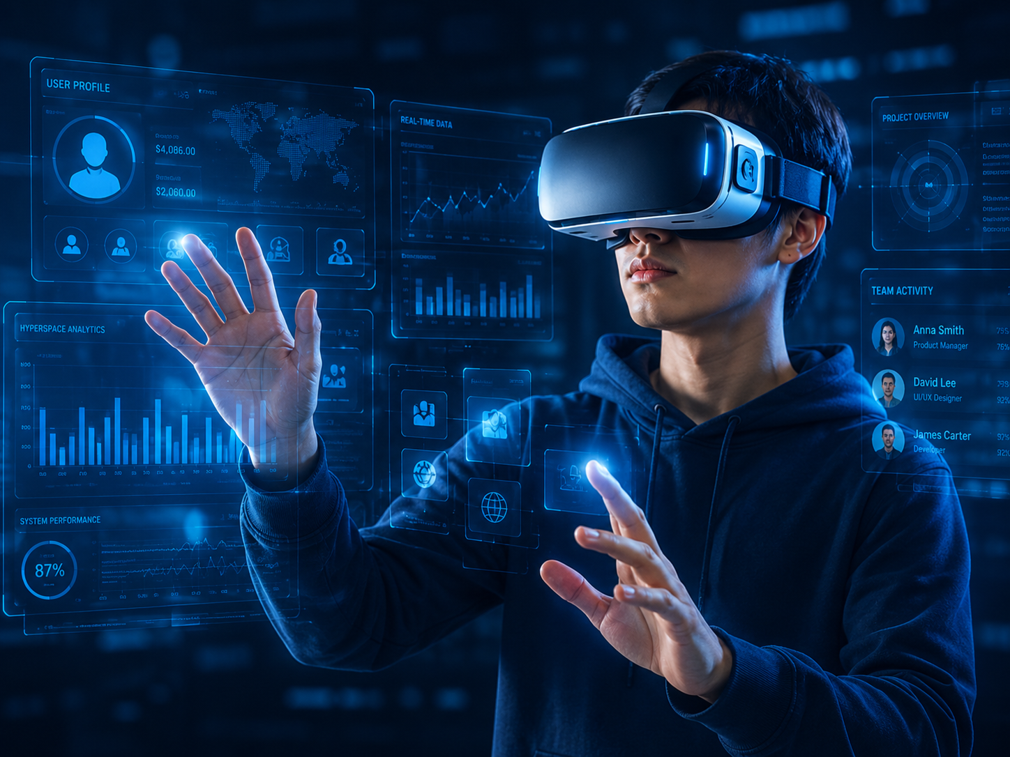 DIGITAL SOFT SKILLS 4.0